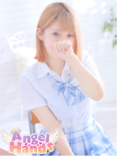 りんかさん