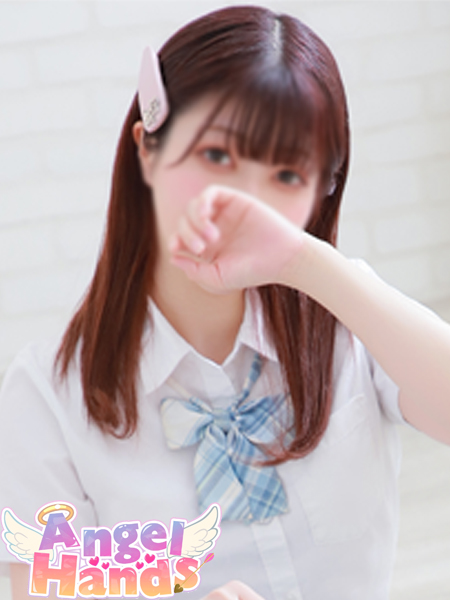 ゆあさん