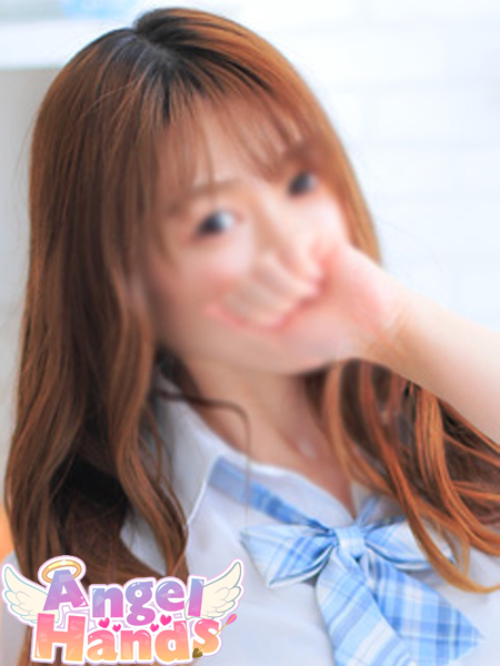 もえさん