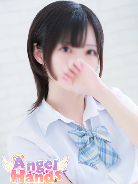 なるせさん