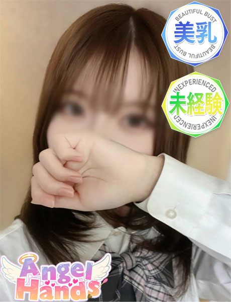 まよいさん