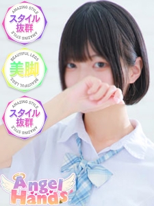オススメのSNSは何？のアイキャッチ画像