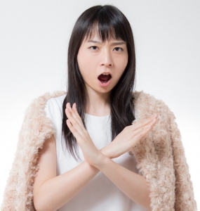 迫られた時の対処法のアイキャッチ画像