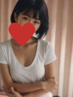 風俗未経験だったゆきみさんの画像