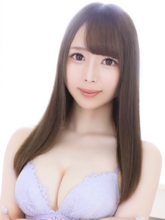 みなみさん
