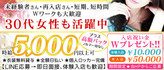 エンジェルキッス