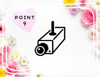 エンジェルリップで働くメリット9