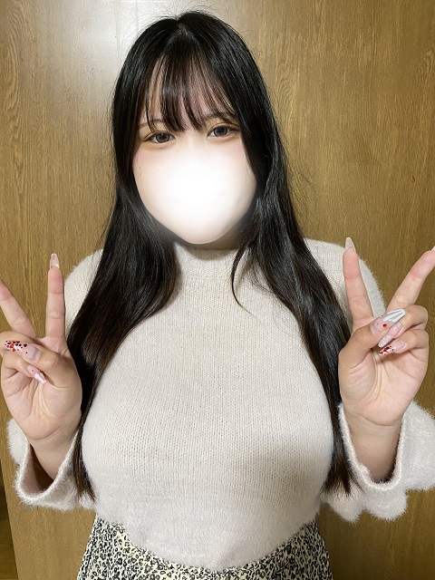 えまさん