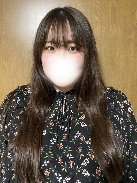 こはるさん