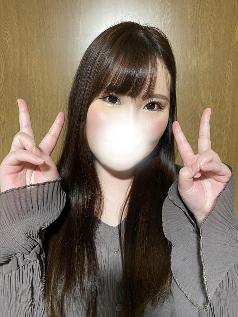 あおさん