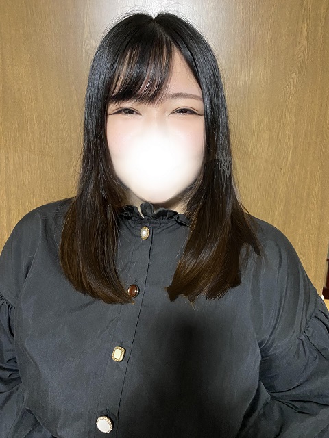 ゆいかさん
