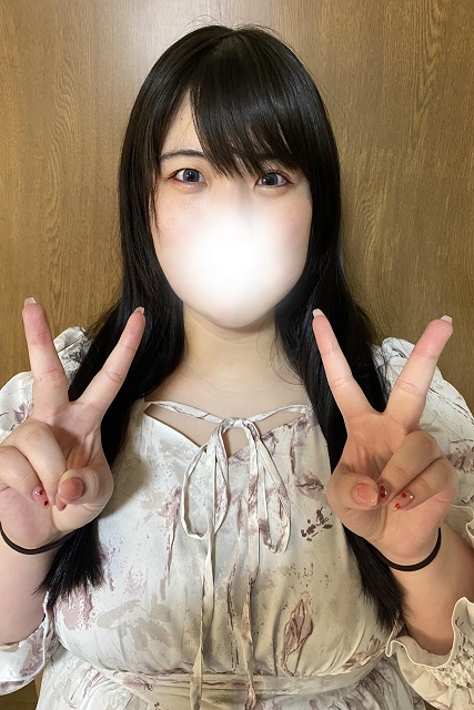 かなでさん