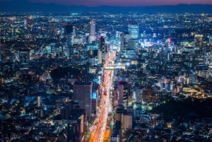 「とにかく稼ぎたい子、必見！！出稼ぎってぶっちゃけ&hellip;めっちゃ稼げます！！」のアイキャッチ画像