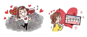 「え、ぽっちゃりってこんなにウケいいの！？知らなきゃ損！！」のアイキャッチ画像