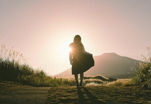 🌸環境で、ここまで変わります🌸のアイキャッチ画像