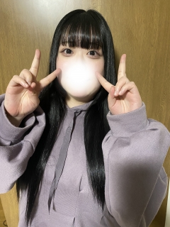風俗未経験だったひめさんの画像