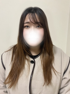 風俗未経験だったゆずはさんの画像