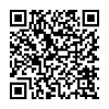 【奥様はエンジェル町田(エンジェルライングループ)】の情報を携帯/スマートフォンでチェック