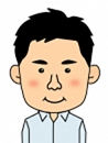 奥様はエンジェル町田(エンジェルライングループ)の面接官