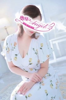 あきなさん