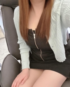 実際のお客様層ってどうなんだろう&hellip;のアイキャッチ画像