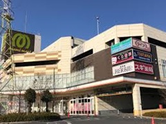 エンジェルエステplusの寮・宿泊施設画像3