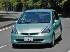 エンジェルエステplusの寮・宿泊施設画像2