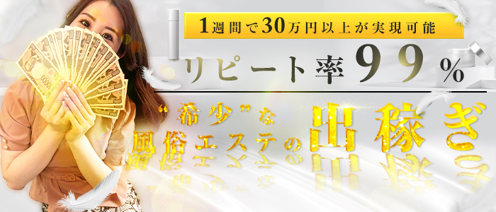 エンジェルエステplusの求人情報