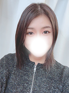 風俗未経験だったさくらさんの画像