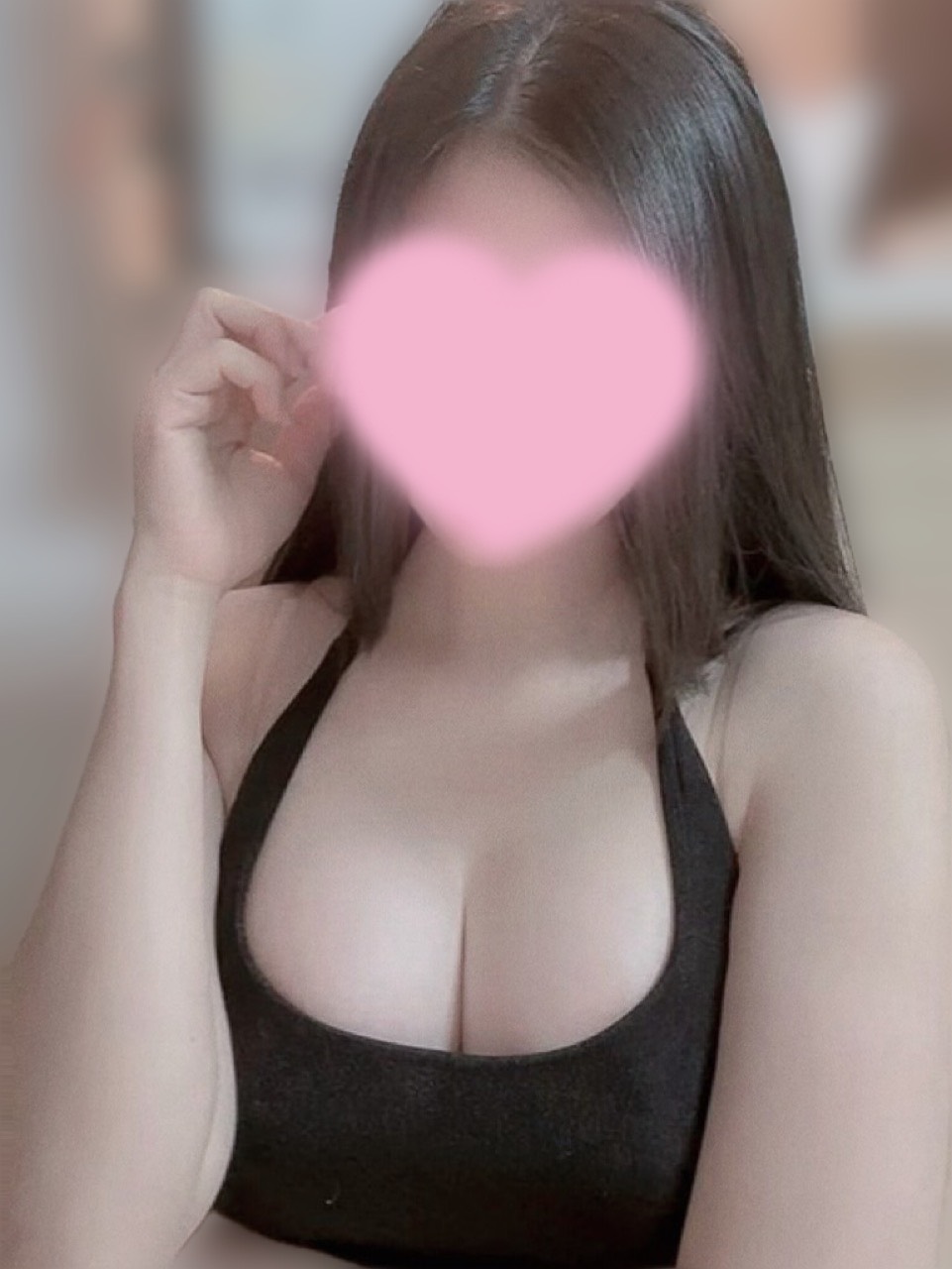 柿崎レイナさん