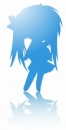 アニヒロの面接官