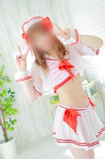 まこさん