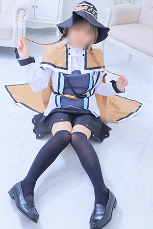 えまさん