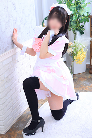 さえさん
