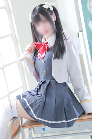 ましろさん