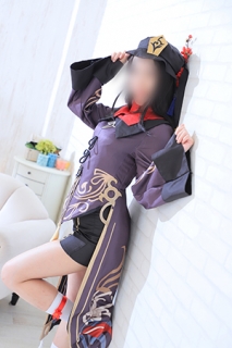 風俗未経験だったどれみさんの画像