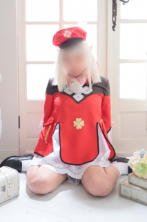 風俗未経験だったえまさんの画像