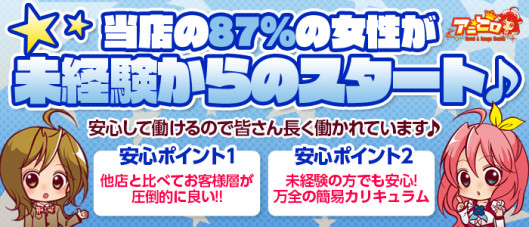 アニヒロ