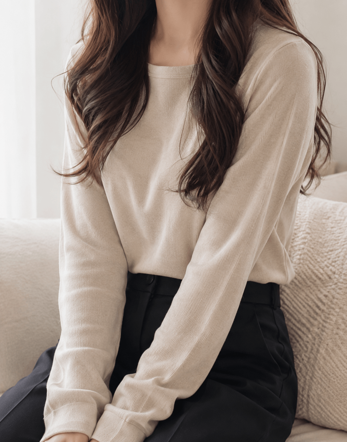 かなさん