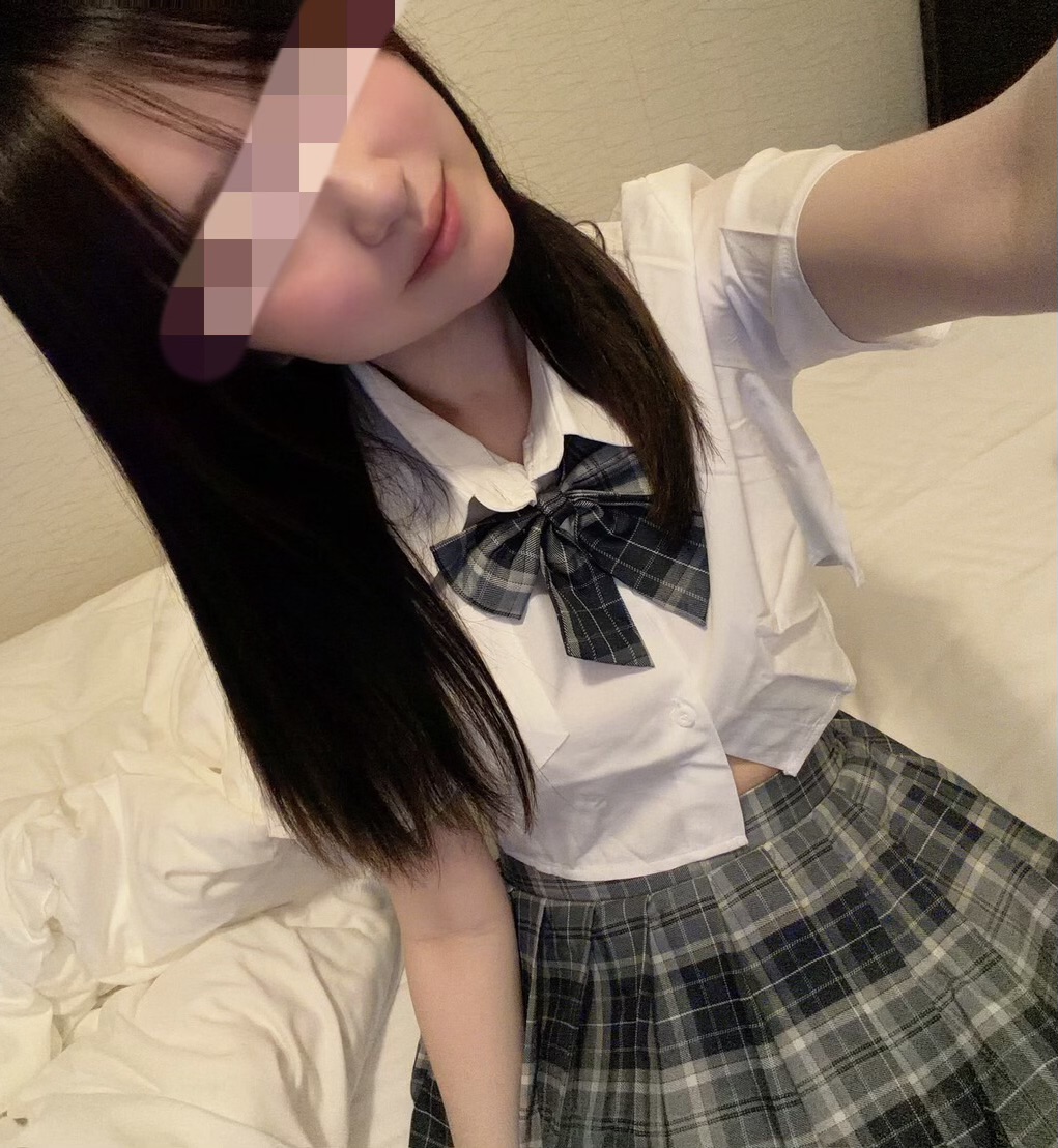 あすかさん