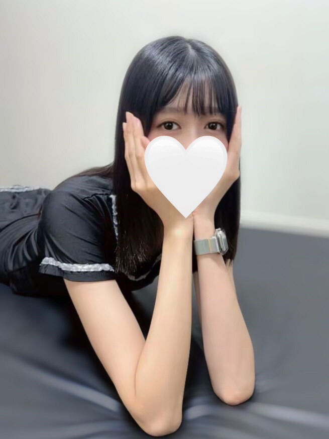 みおさん