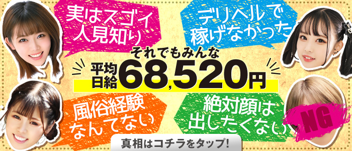 アネックスジャパンの出稼ぎ求人画像