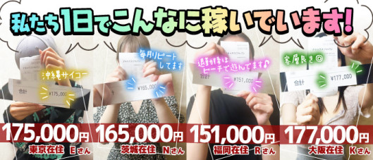 アネックスジャパン