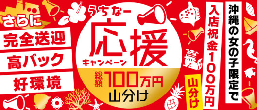 アネックスジャパン