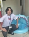 アネックスジャパンの面接官