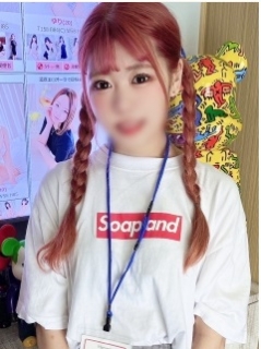 はるの(東京)さん