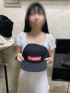 まな(北海道)さん