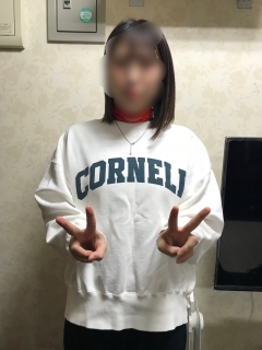 よつば(神奈川)さん