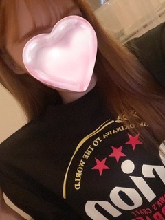 ゆかりさん