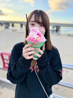 すみれさん